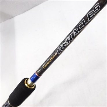 コンバットスティックヘラクレス６３ＭＨ